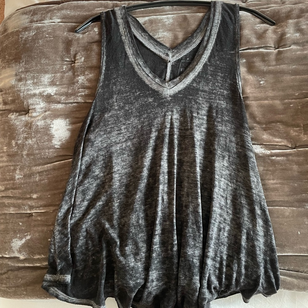 We the Free tank top